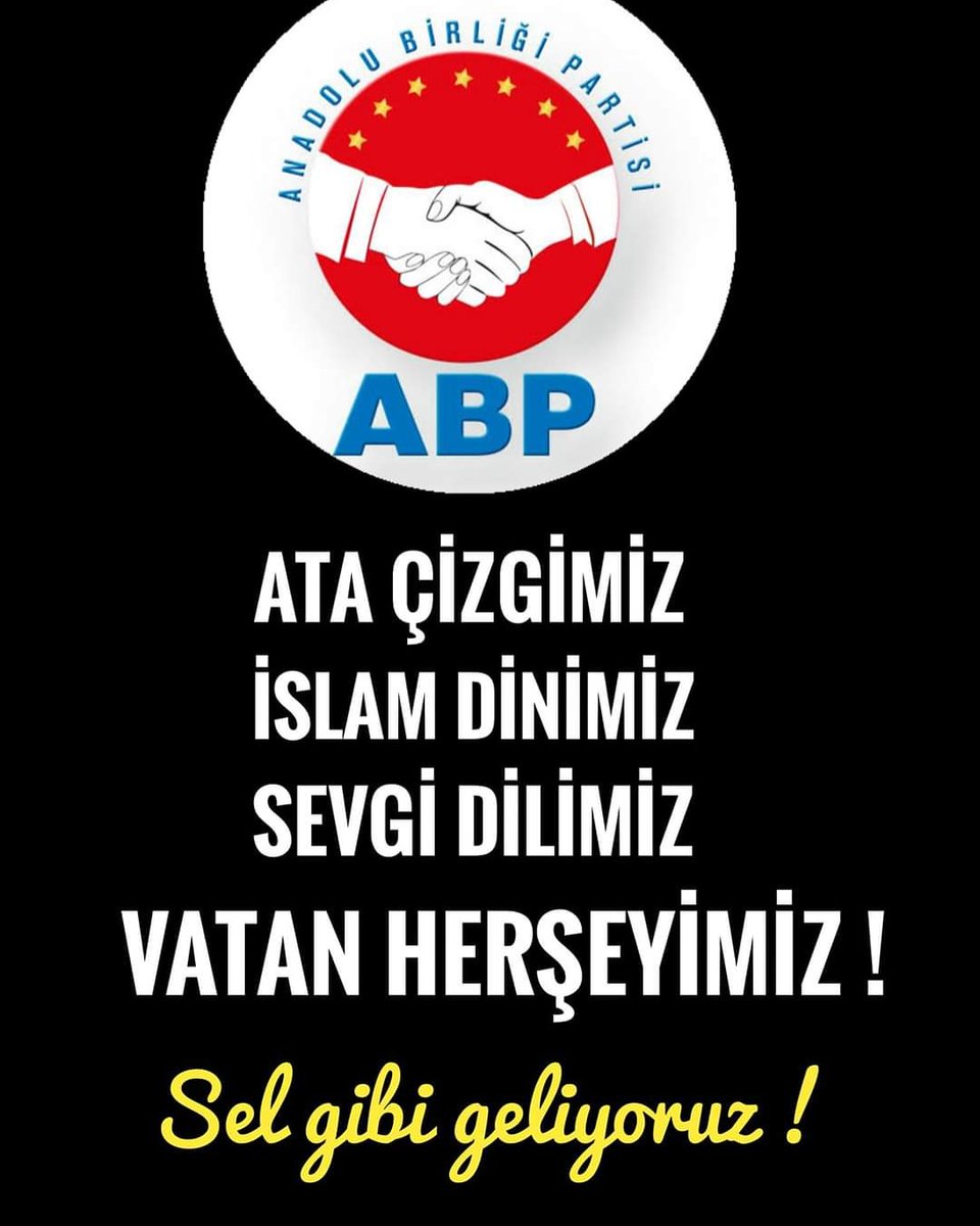 abppartisi's tweet photo. @hano1129k Cezaları bize gönderin sayın VALİ... https://t.co/YjJAwAcQLS