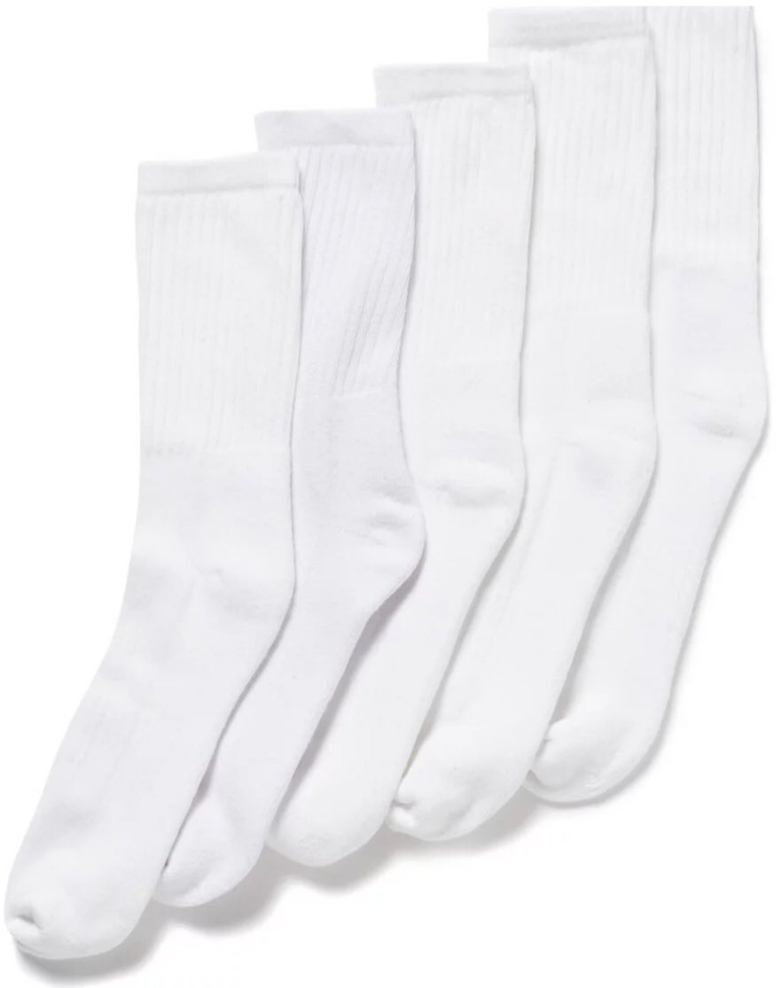 🌞🌞SUMMER UNIFORM🌞🌞 I have had a few parents ask about Summer uniform now that the sun is finally shining! It’s a pink gingham school summer dress (no particular shop supplier) and white socks. You can stay in winter mode if you wish.  <a href="/SPMVBeech/">Miss Murphy</a> <a href="/SPMVElm/">Mrs Cullerne</a> #MalvernVale #Summer