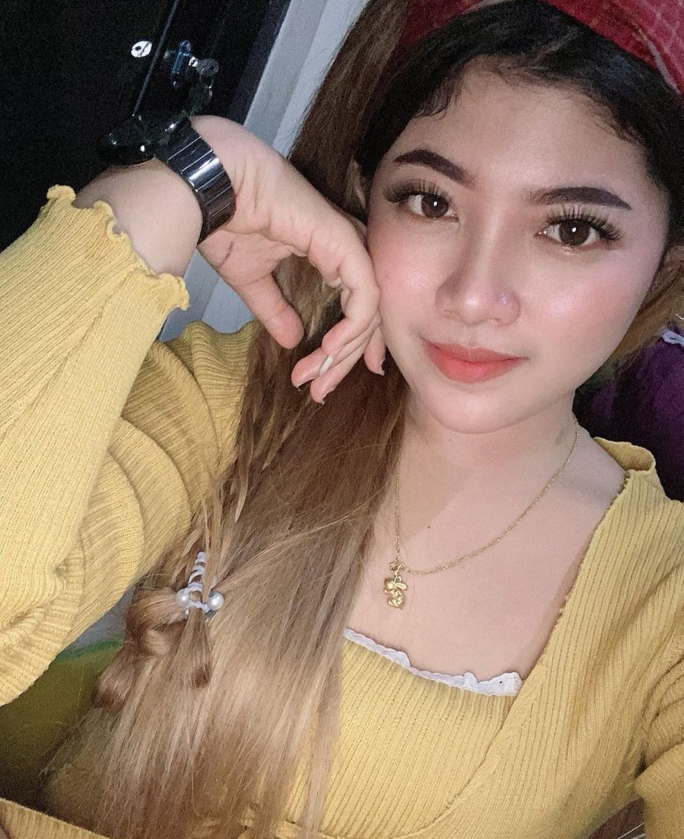 DESIVCS1's tweet photo. Open vcs sayang Ready Sekarang 
Info Trif cek langsung Wa. 082274313253
#vcs #vcstrusted #sangeberat #malamjumat https://t.co/l7ZobrTSRo
