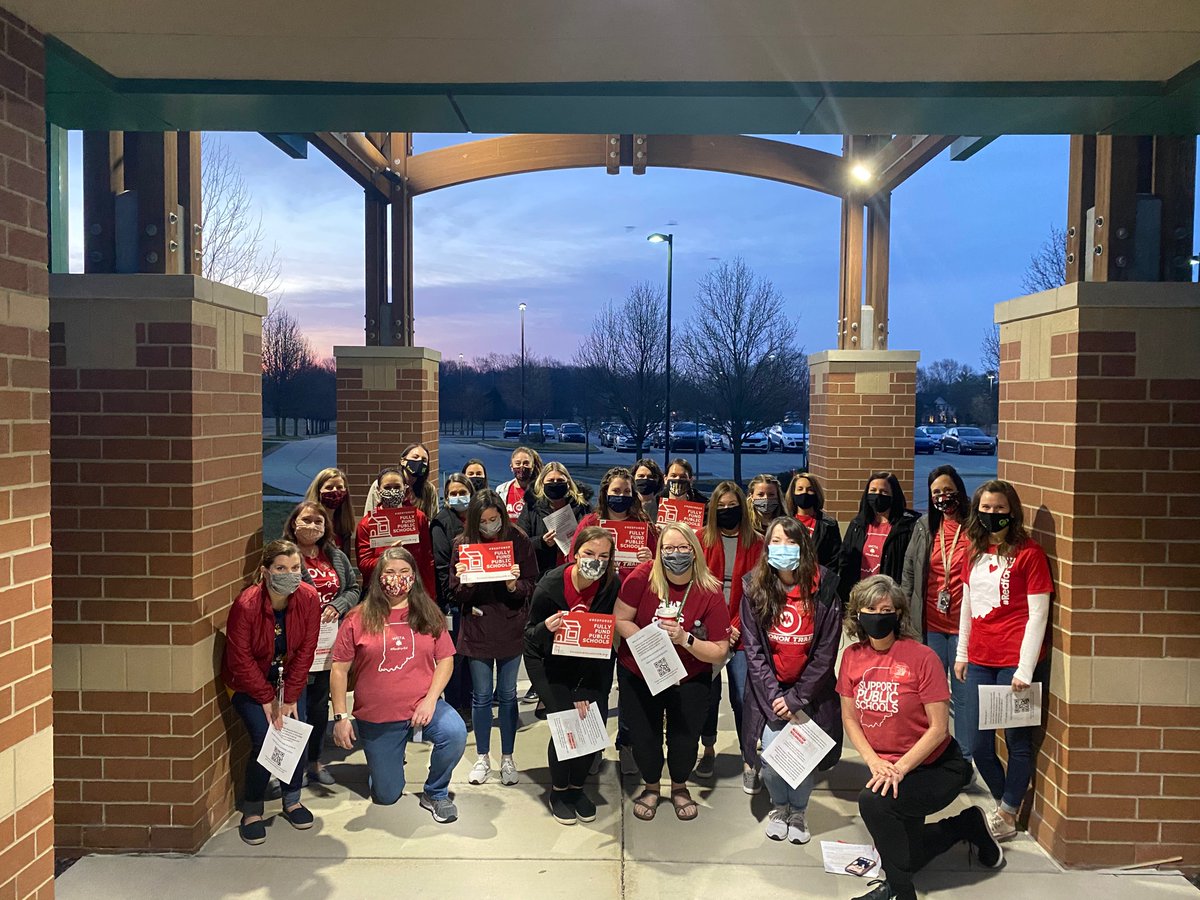 AnnePet54731137's tweet photo. I am an Indiana Public School TEACHER from WWS asking the #INLegis to #KeepEducationPublic #ESAIsNotOK #StopVoucherExpansion #ABudgetReflectsPriorities #PublicFundsPublicSchools @IC4PE @CareyHamilton1 @FadyQuddour @INSenDems @GovHolcomb https://t.co/or3mZBVIOm