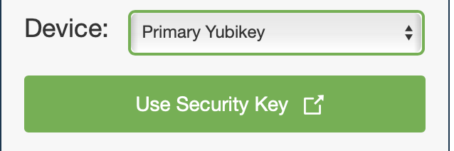 Hello darkness my old friend.