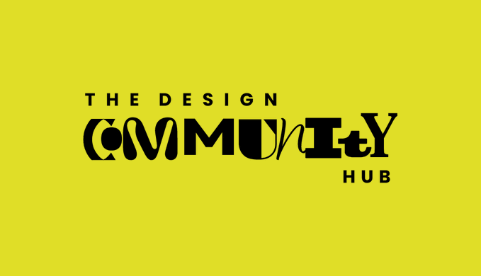 baxterandbailey's tweet photo. We're proud to support the new & urgently needed #DesignCommunityHub, founded to support design graduates and to keep the design industry alive for a more creative future.
To find out more:
https://t.co/vqxhqmKpse
To donate:
https://t.co/AuKdi6bjqr https://t.co/xJOMXC1iE2