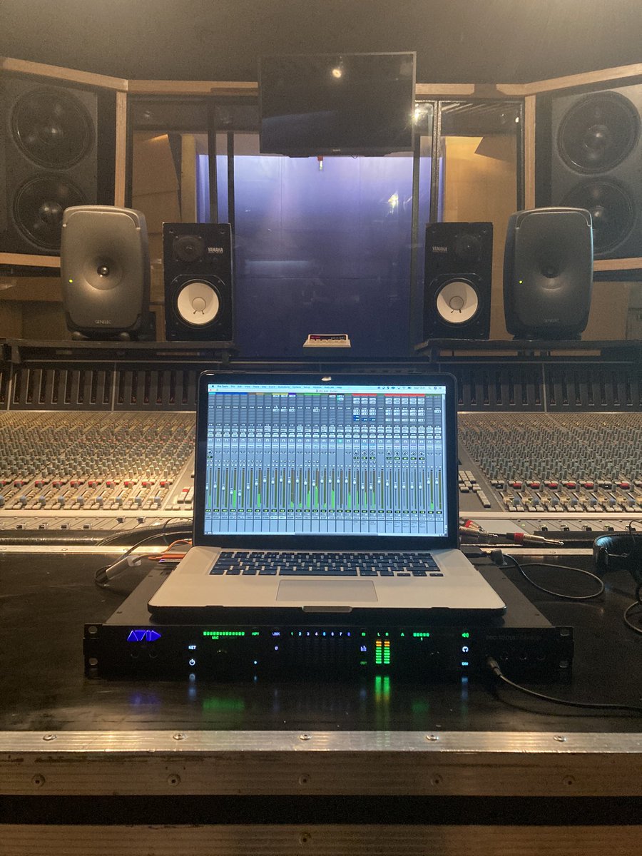 Liam Nolan tweet media