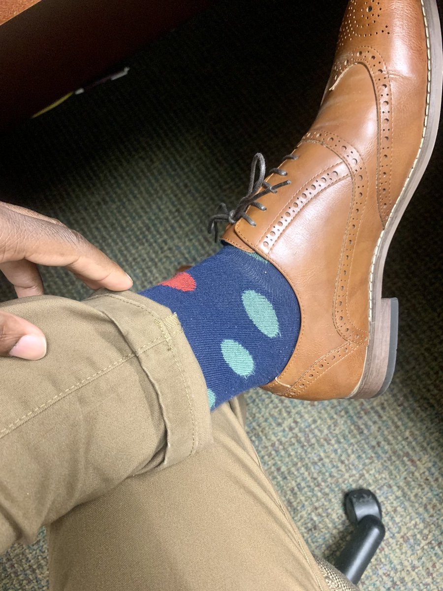 Joseph Shepard, MPA tweet media