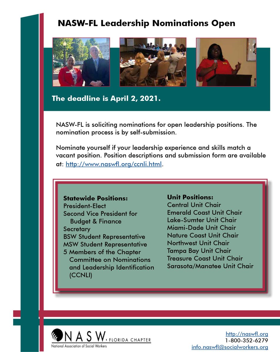 naswfl tweet picture
