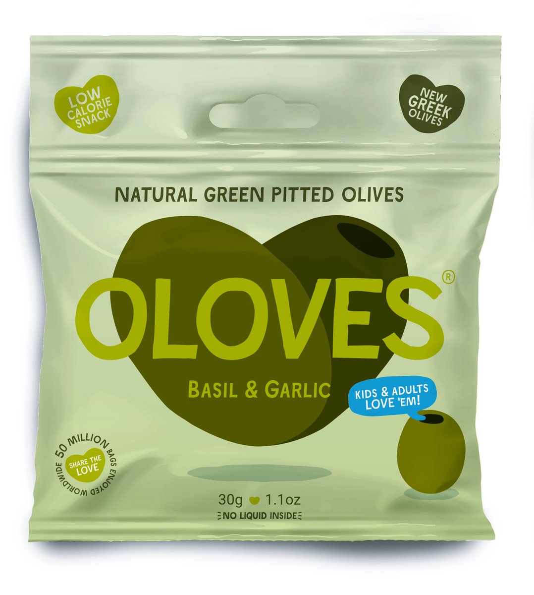 sweetsnsavoury's tweet photo. Olive snack brand, Oloves, has undergone a complete refresh and promises new juicer, tastier Greek olives and updated flavours. https://t.co/wurY9h21qc @OLOVES_ #savourysnacks #olives #recipeupdate #brandrefresh #snacking https://t.co/OzXWXbEqOa