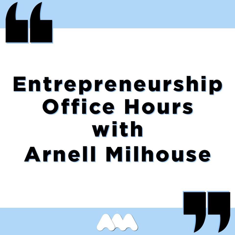 _cat_turner's tweet image. I spoke with @ArnellMilhouse. We talked about how to focus on what matters, and building @listfulai he’s amazing anyone who is building a business must talk to Arnell. I cleaned up Listful’s KPIs #BuildingInPublic