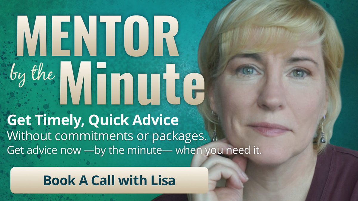 BYOSMB's tweet photo. Need some quick advice? Book a call with MENTOR by the MINUTE to get guidance right now! Commitment free.

☎️BOOK A CALL: https://t.co/gF0lBbBoBB ☎️

#stem #steam #smallbusinesstips #marketing #marketingtips #smallbiz #youtube #brand #branding #leads #startups https://t.co/KqnRCHD1q4