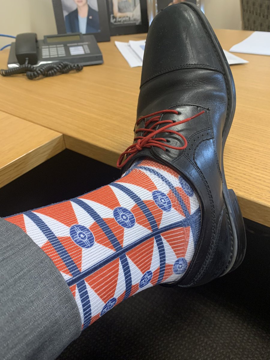 bryan frye tweet media