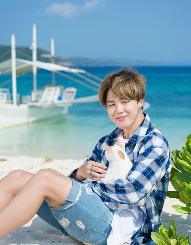 pjminaparty's tweet photo. #미나 #MINA &amp; #지민 #JIMIN - ☀️

—> #BTS #TWICE @JYPETWICE @BTS_twt https://t.co/XY4v9mQAYD