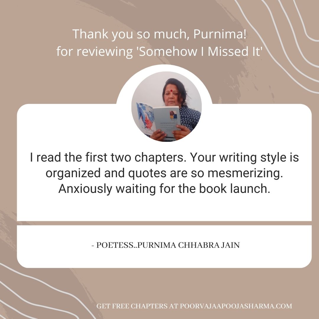 poojash48122688's tweet photo. #bookreview #bookreviewer #somehowimissedit #truecrimebook #truecrimenovel #truecrimefan #truecrimelover #crimefictionlover #crimefictionreviewer #crimefictionaddict #truecrimeaddicts #author #poorvajaapoojasharma #fridaymood #fridayvibes #fridayfeeling https://t.co/Ri293K2jz9