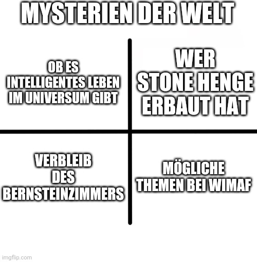 MuchDamni's tweet photo. Viel Liebe an @wimafwarweg ♥️ https://t.co/FjkYdWprgm