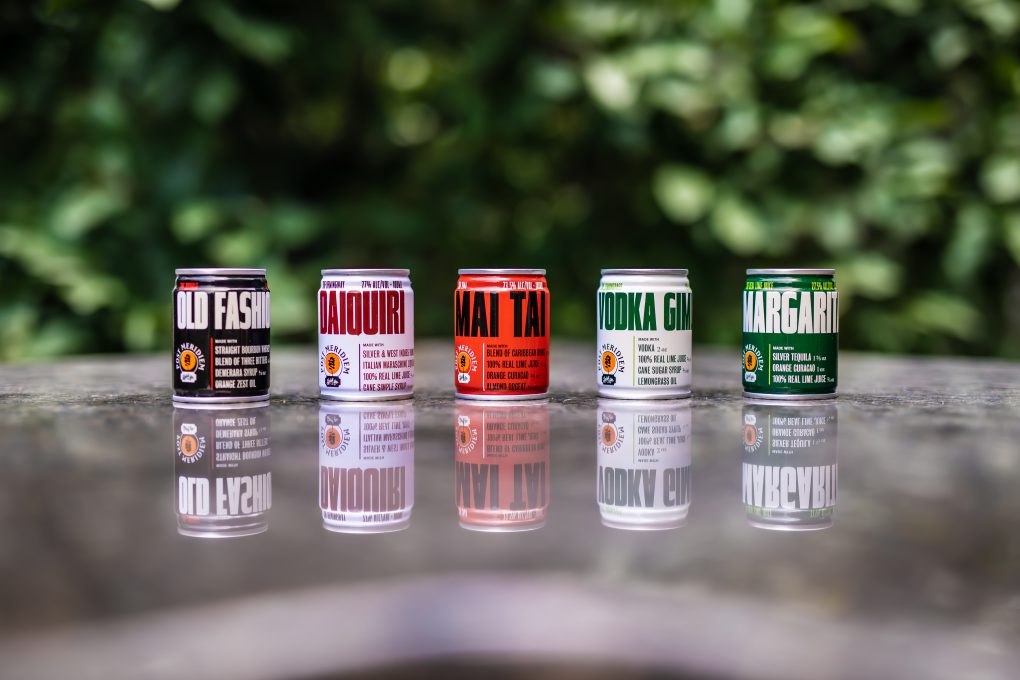 BevNET's tweet image. Post Meridiem @PostMeridiemSC Launches Via E-Commerce bevnet.com/spirits/2021/p…