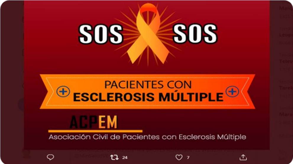 fagundez_lopez tweet picture