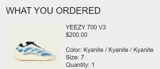 Sneaker.IO tweet media