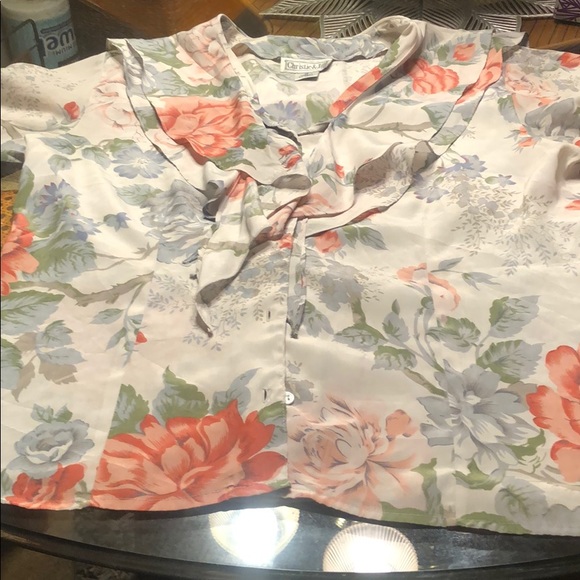 itsmejesswhite's tweet photo. So good I had to share! Check out all the items I'm loving on @Poshmarkapp #poshmark #fashion #style #shopmycloset #ashro #christiejill #bcbgmaxazria: https://t.co/I629EHGBQa https://t.co/TprWX49hYD