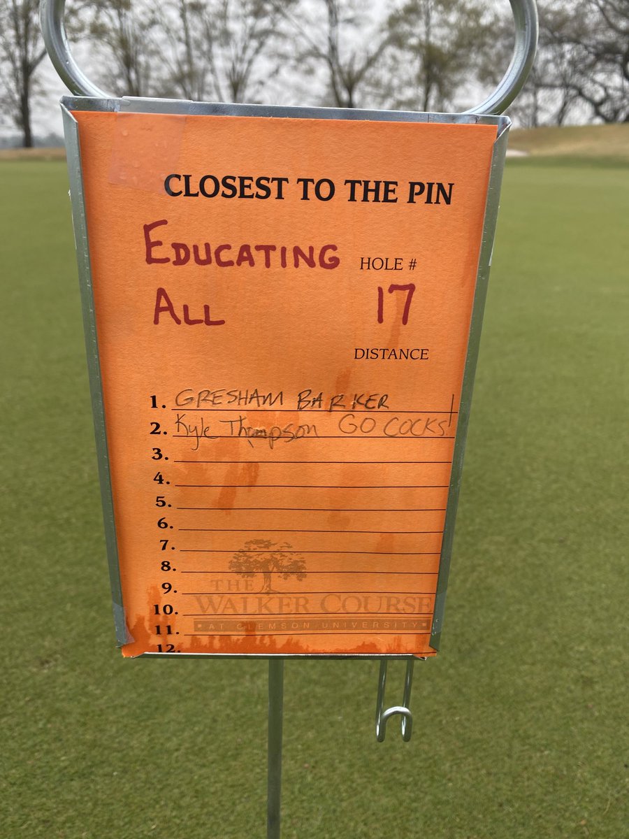 Kyle Thompson tweet media