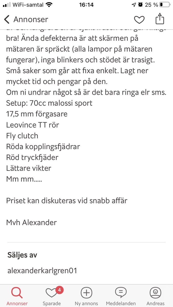 ALagesson's tweet image. Hoppas att Karlgren stannar i @vlbk @sillyseason_ 💙