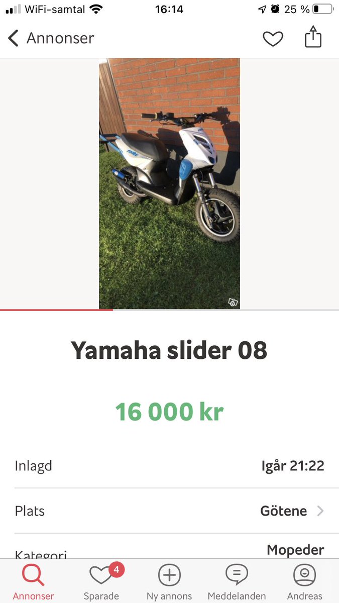 ALagesson's tweet image. Hoppas att Karlgren stannar i @vlbk @sillyseason_ 💙