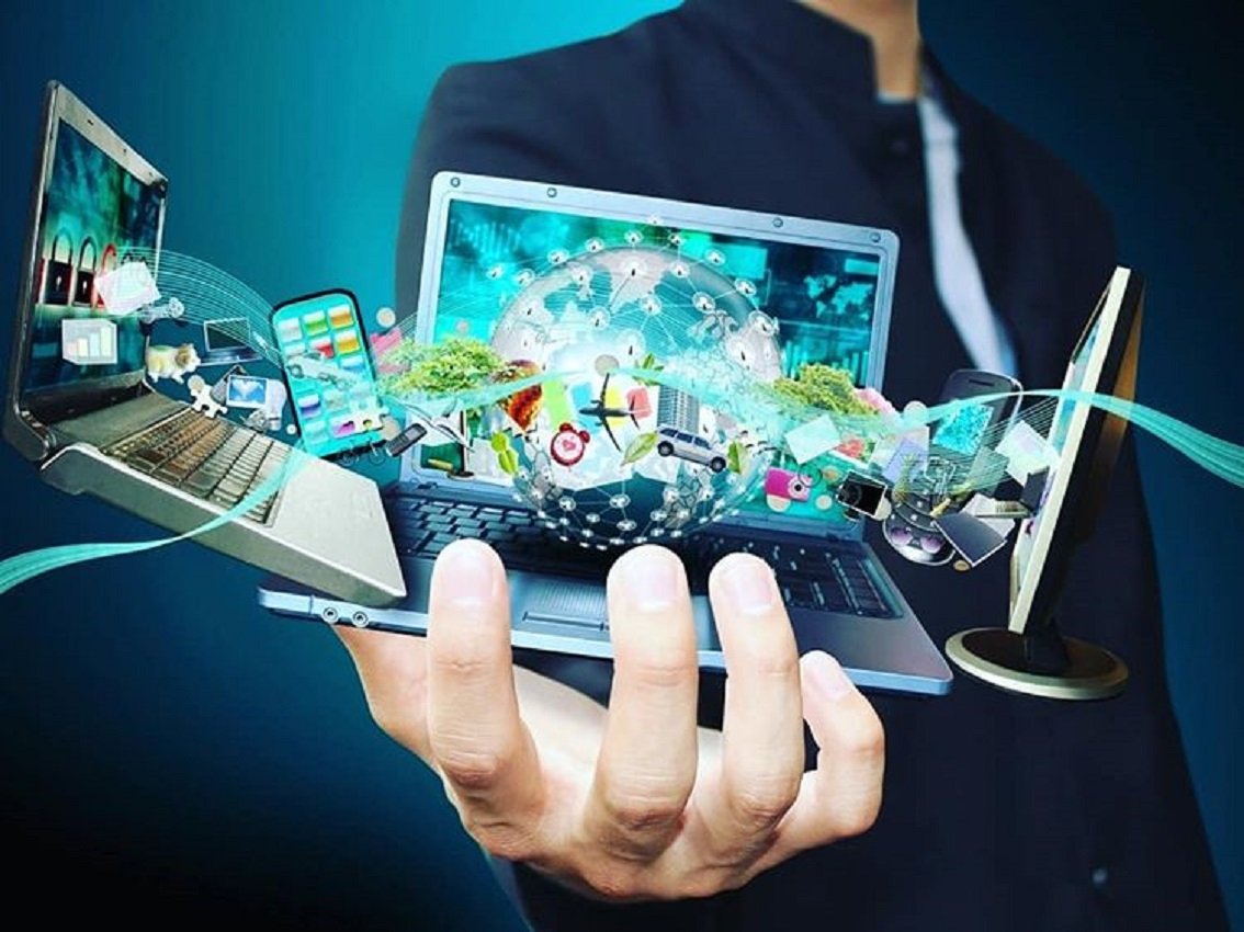 Подведены итоги регионального трека Всероссийского конкурса научно-технологических проектов "Большие вызовы"! Поздравляем учащегося 9 класса нашего лицея Жданова Тимура с получением диплома призёра (3 место)! Желаем ему дальнейших успехов!