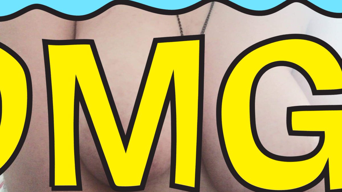 Sansürsüz atmamı istiyor musunuz 🥰