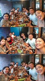 RaphaelLim125's tweet photo. #Tapok Thank u Guy's https://t.co/yNxuuoAubz