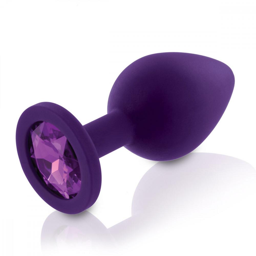 HoneyVibesStore's tweet photo. RIANNE S BOOTY PLUG SET 3-PACK - PURPLE
#riannes #anal #buttplug #analplug #sextoy #adult
https://t.co/1k7HqkupNh https://t.co/ib7bQLdCRG