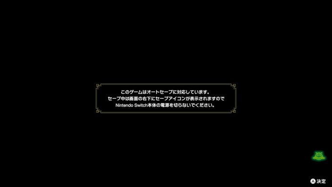 画像 モンハンライズ みんなのキャラメイク画像まとめ 細部まで細かにキャラメイク まとめダネ 画像 モンハンライズ みんなのキャラメイク画像まとめ 細部まで細かにキャラメイク まとめダネ