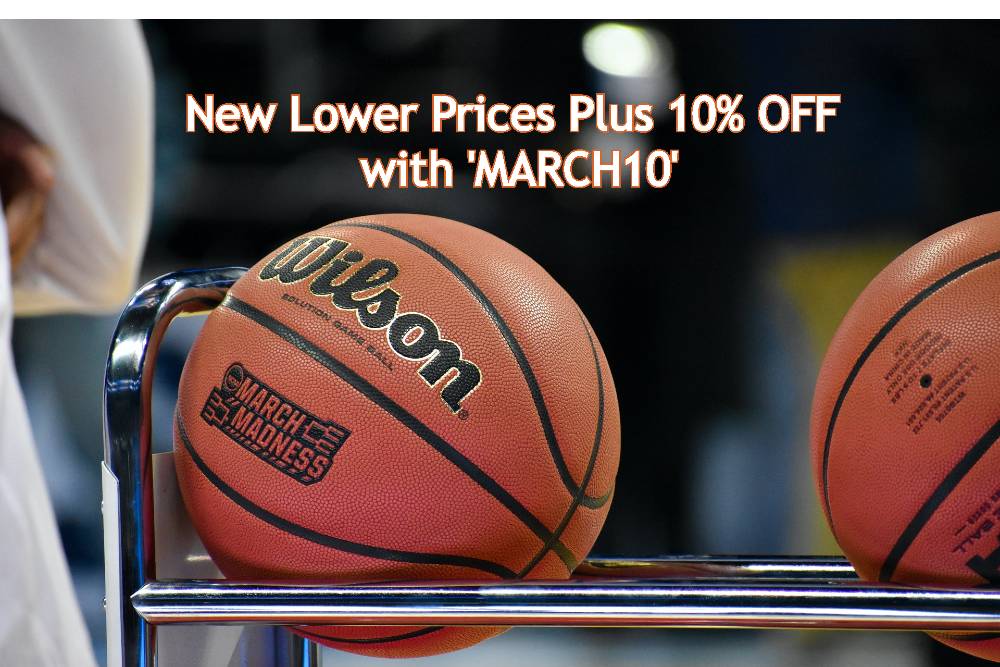 appleooz's tweet photo. Munchy Madness in March? 🏀  New Lower Prices Plus 10% OFF with 'MARCH10' at checkout.  Crunch your way to the final 4. 
#marchmadness #MARCH10 #crunchygood #applechips #healthysnacks #Boulderstrong https://t.co/XNVkFIDsZH