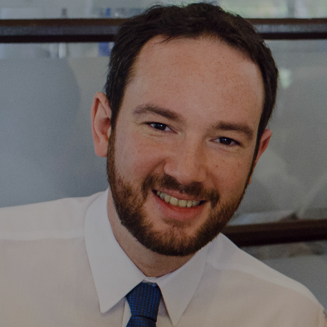 Felicitamos a Sebastian Moguilner, quien obtuvo la máxima calificación en su defensa doctoral por su tesis “Impacto traslacional del aprendizaje de máquinas y la conectividad cerebral en la caracterización de enfermedades cerebrales y diseños experimentales neurocognitivos” (+)