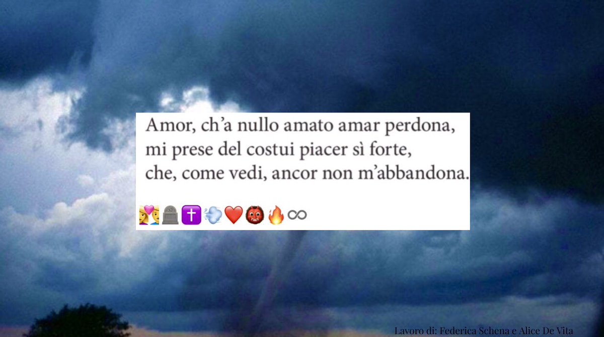 ICRenatoMoroTA tweet media