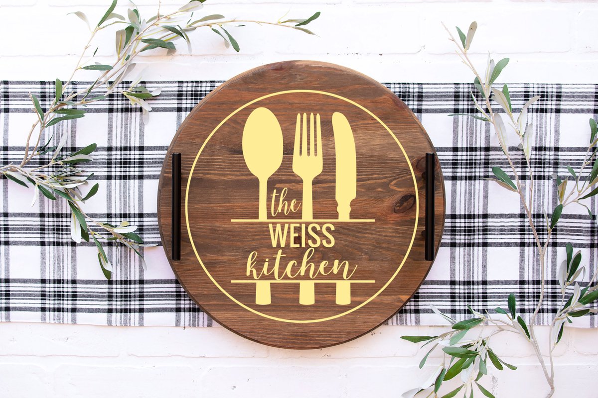 corkandcanvastx's tweet photo. Our wood sign making classes are very popular. We have loads of designs to choose from and can cut custom stencils to create a sign that is uniquely yours. Wood sign classes are a fun girls night or date night idea.
#DIY
#huntsvilletx
#morefunin2021 https://t.co/B7wFBV8aPF