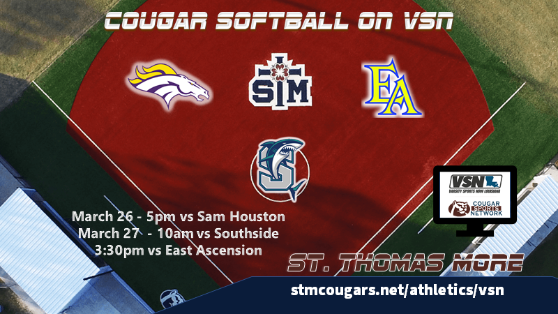 STM Athletics tweet media