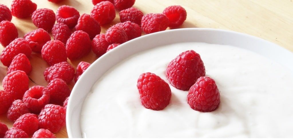 йогурт можно перед сном. йогурт можно перед сном. диета на йогуртах. древний йогурт. йогурт красивое фото.