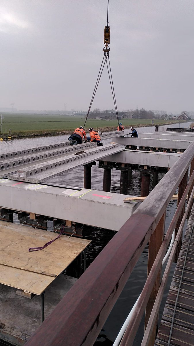 Gemeente Kaag en Braassem tweet media