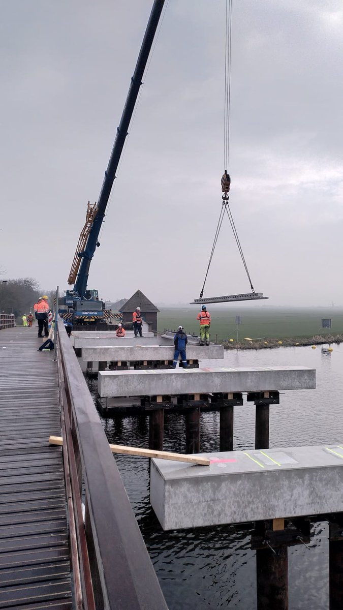 Gemeente Kaag en Braassem tweet media