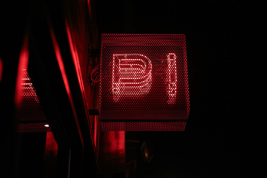 galantapp's tweet photo. PI es una nueva pizzería de Dublín. El nombre y el concepto de PI, creado por @revertdesign se basa en la constante matemática π y la idea de un trozo de pastel.

https://t.co/sQbLig7xYP https://t.co/7QDUBg2UXK