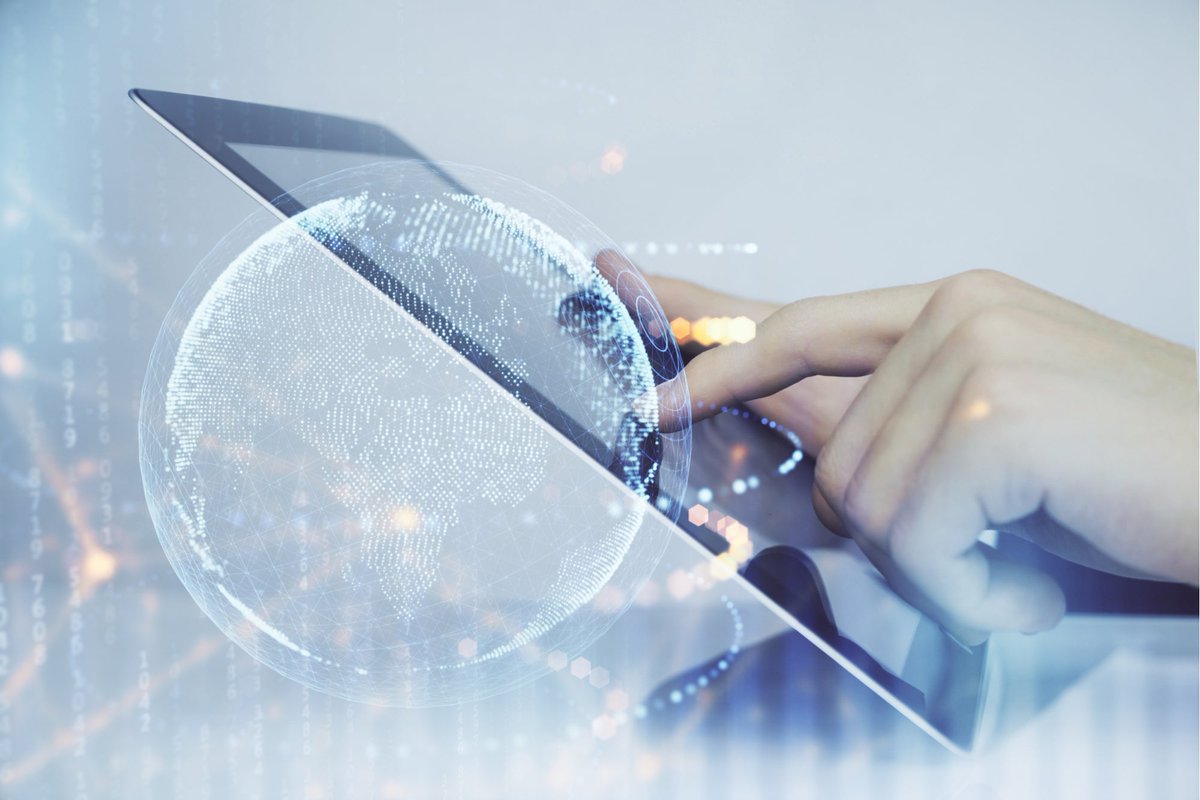 BissEnterprise's tweet photo. https://t.co/VxkLaGDweH's SME Empowerment Program Aims To Support SMEs, Digitize Their Businesses, And Benefit From Free Resources https://t.co/Nix99KW8Rb 

#MENA #SmallBusiness ##DigitalTransformation #BISSenterprise #BISS https://t.co/nq5qoyUEdp