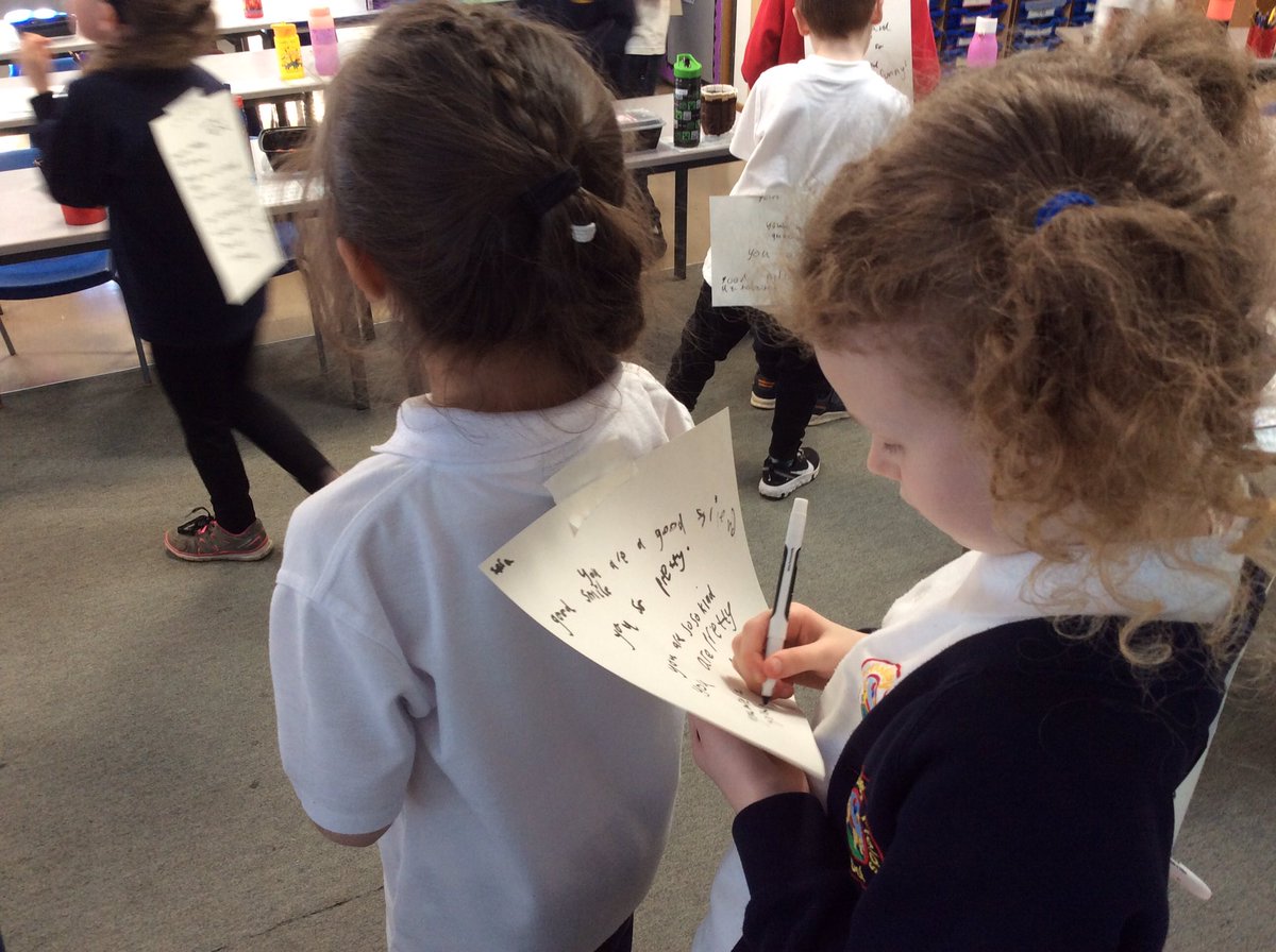 William Adams tweet media