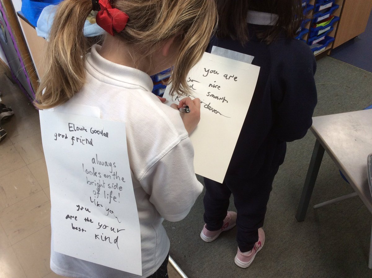 William Adams tweet media