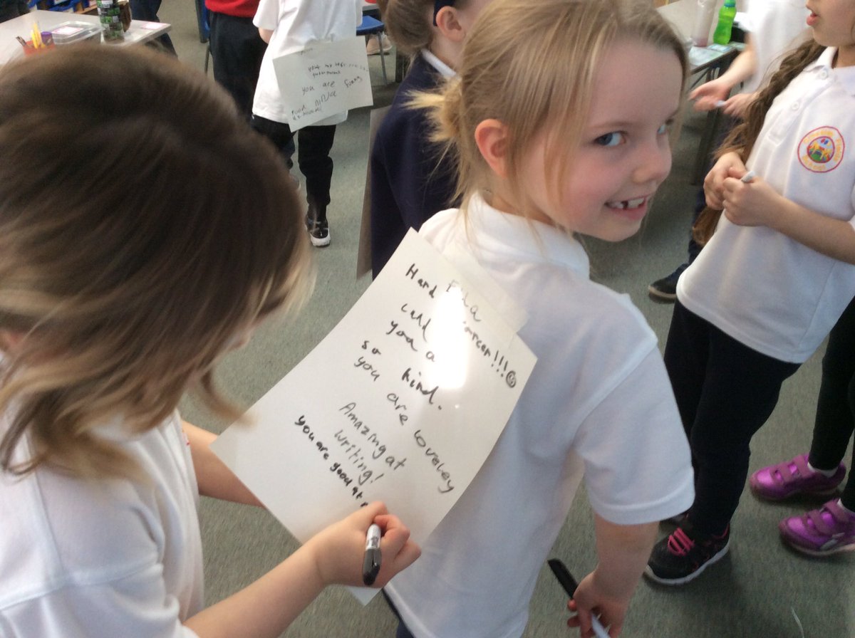 William Adams tweet media