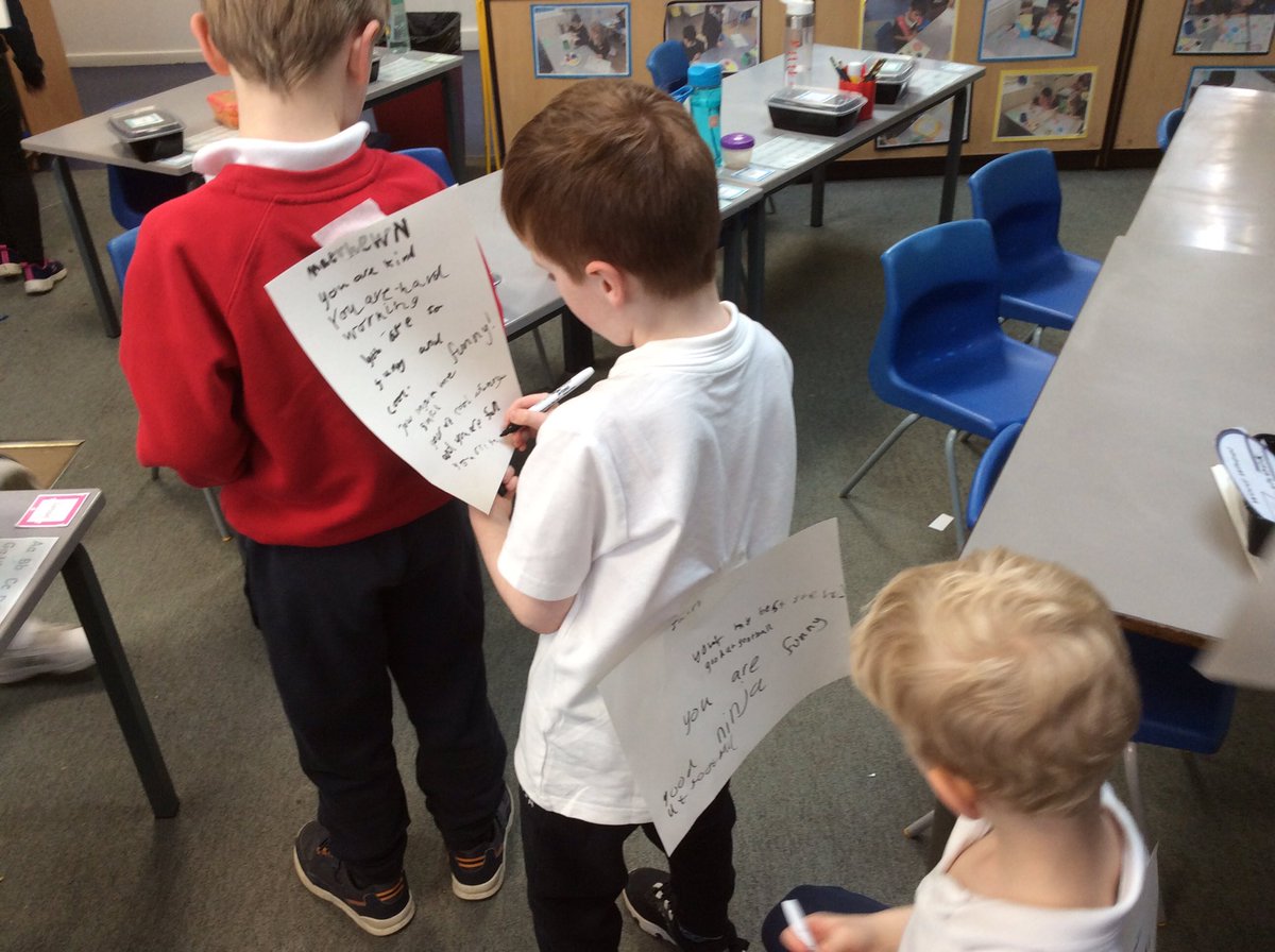 William Adams tweet media