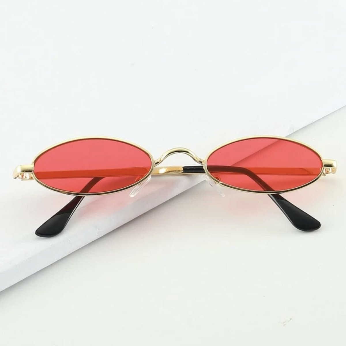 JovianStore's tweet photo. All Available Now 🕶 🔥 https://t.co/6ALDZdruUS