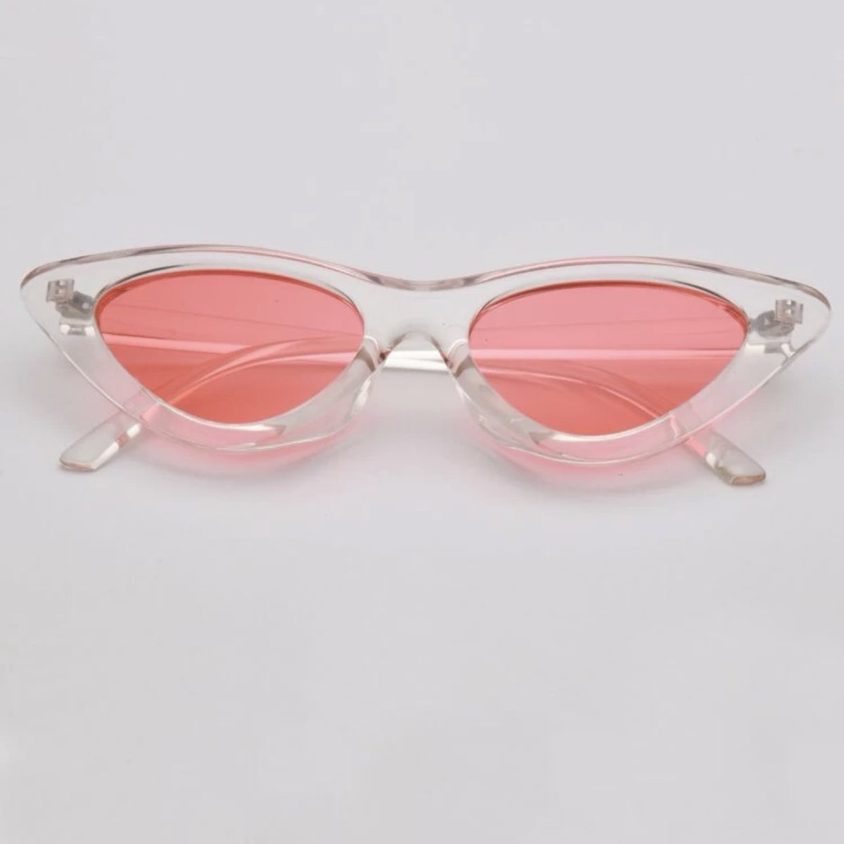 JovianStore's tweet photo. All Available Now 🕶 🔥 https://t.co/6ALDZdruUS