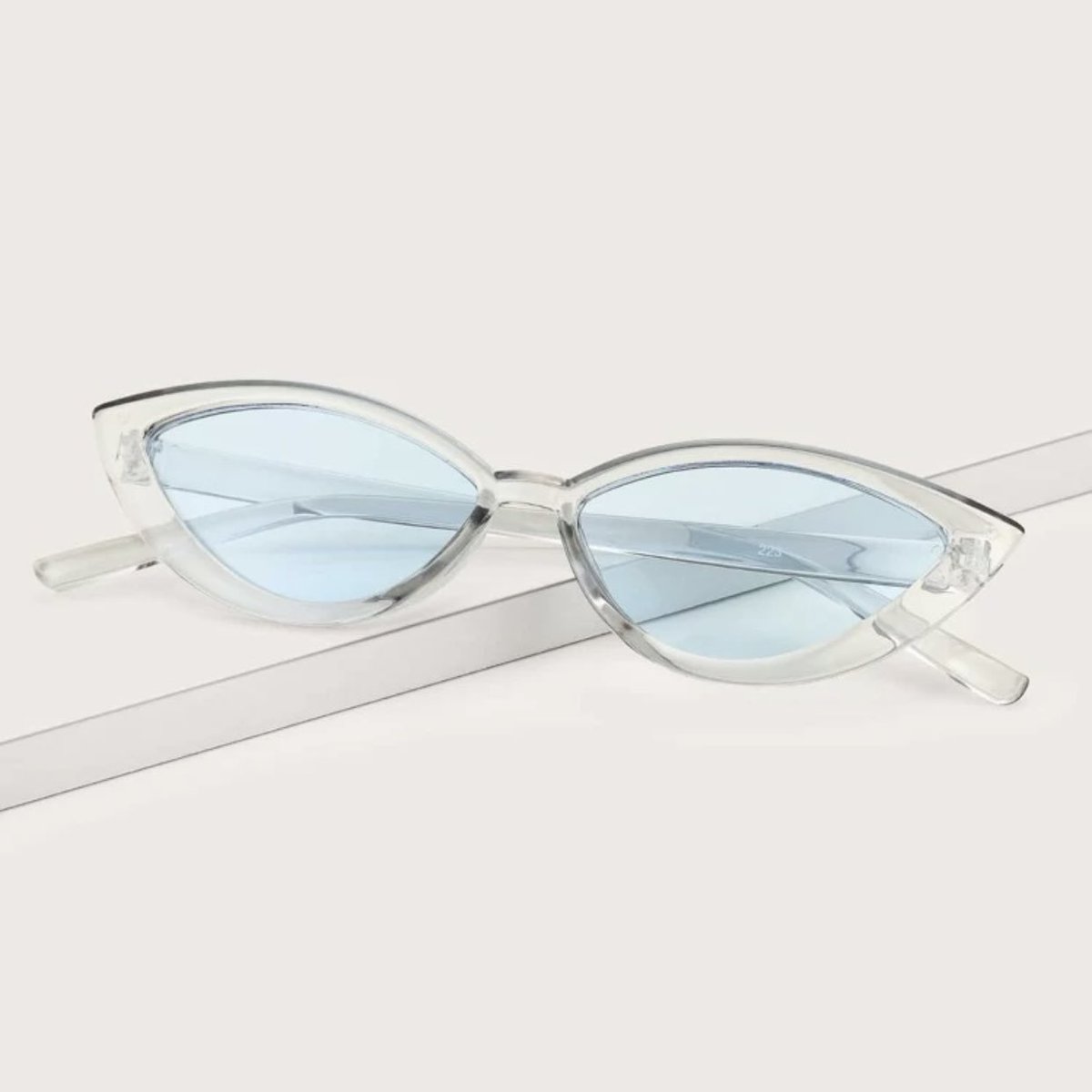 JovianStore's tweet photo. All Available Now 🕶 🔥 https://t.co/6ALDZdruUS