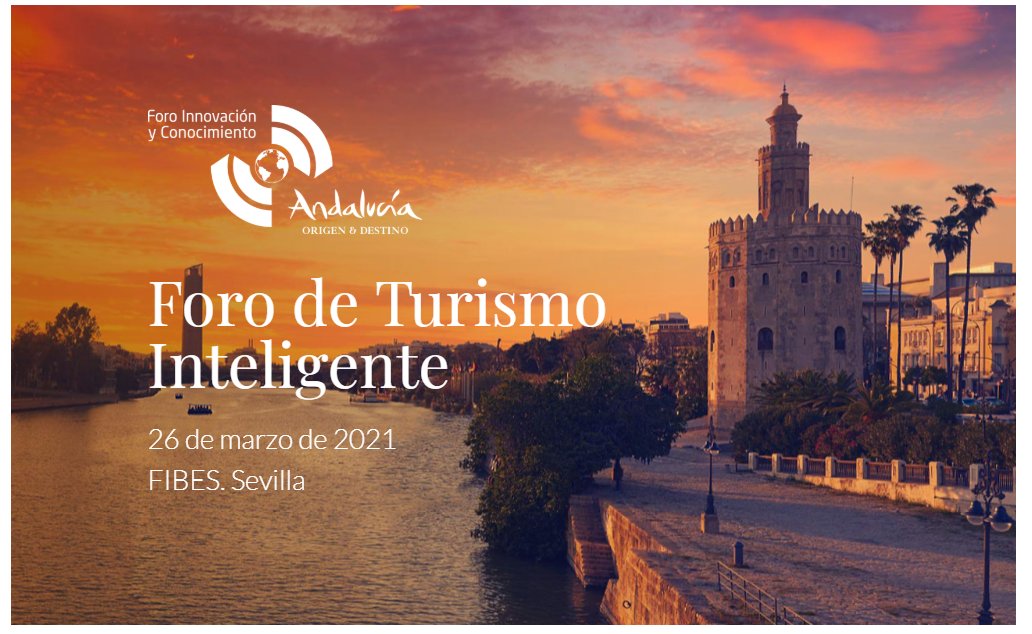 BiooOfficial's tweet photo. 📅 Ponencia de Pablo Vidarte, CEO de Bioo, mañana día 26 de marzo a las 10:15h
📌 Foro de Turismo Inteligente @_LABME
👉 Enlace de inscripción: https://t.co/9xvPF9Dmcv
.
#andalucia #foro #labme #innovacion #conocimiento #bioomovement #naturaleza #tech #sostenibilidad https://t.co/gLHBfjQPsN