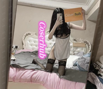 CoserM1's tweet photo. 🎀「Coserhub」带盐少女团养成计划第五弹——黑丝反差婊🎀

新计划登场！Coserhub将邀请旗下自有小姐姐和知名福利姬拍摄带盐写真~

无数绅士好评推荐，真实评价独家萌妹

#福利姬 #外围 #萝莉 #网红 #上海 #包养 #处女 #杭州 #双马尾 #高端 #模特 #北京 #线下 #lo娘 #约炮 #学生 #福利 #御姐 #广州 #深圳 https://t.co/6MVGUFmdSS