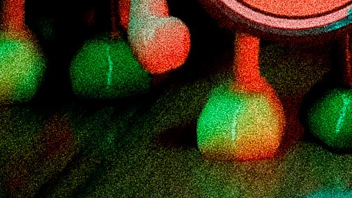 😳😳😳🥁😳😳😳