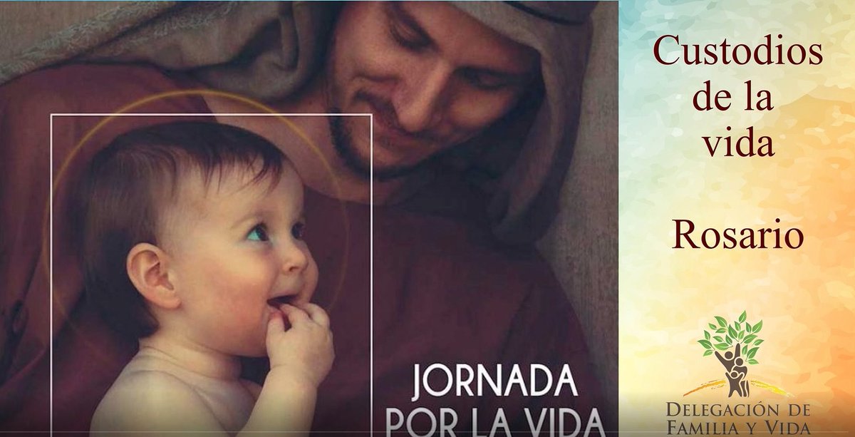 DiocesisAstorga's tweet photo. Desde @DiocesisAstorga nos unimos a la #JornadaPorLaVida con un Rosario por la Vida desde el #SantuariodeFátimadeAstorga, esta tarde a las ocho. Conéctate a través de nuestro canal de YouTube. 👇🏻 https://t.co/aXQCfmDQky https://t.co/1LJjmeu4Ys
