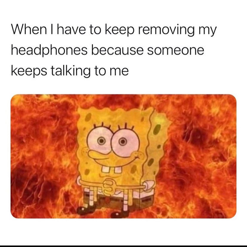 WORLDSTAR's tweet photo. Who can relate? 👇 😂 https://t.co/Jbi2BB6VLC